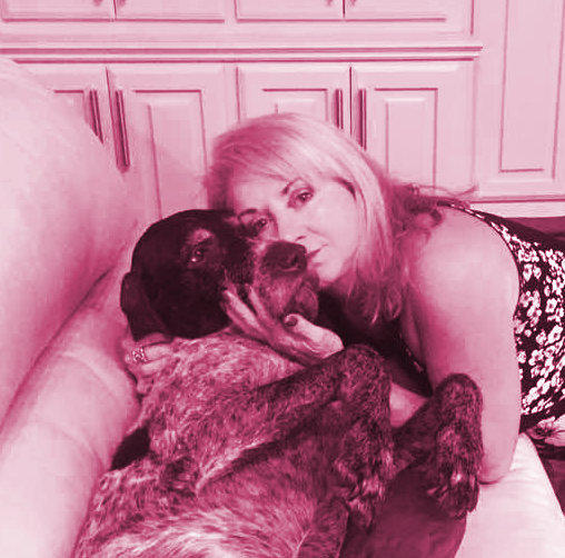 debbie-gerdes-dog-groomer-flower-mound-texas debbie-gerdes-dog-groomer-flower-mound-texas
